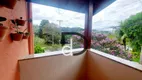 Foto 30 de Casa de Condomínio com 3 Quartos à venda, 313m² em Condominio Residencial Terras do Caribe, Valinhos
