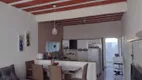 Foto 2 de Casa com 2 Quartos à venda, 180m² em Cidade Beira Mar, Rio das Ostras