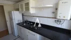 Foto 21 de Apartamento com 1 Quarto à venda, 47m² em Partenon, Porto Alegre