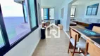 Foto 9 de Apartamento com 5 Quartos para venda ou aluguel, 220m² em Pitangueiras, Guarujá