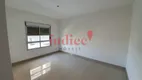 Foto 10 de Apartamento com 4 Quartos à venda, 348m² em Residencial Morro do Ipê, Ribeirão Preto