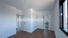 Foto 11 de Apartamento com 3 Quartos à venda, 84m² em Padre Eustáquio, Belo Horizonte