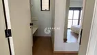 Foto 16 de Apartamento com 2 Quartos à venda, 63m² em Santana, São Paulo