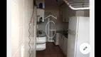 Foto 9 de Apartamento com 3 Quartos à venda, 78m² em Madalena, Recife