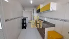 Foto 29 de Apartamento com 2 Quartos à venda, 100m² em Aviação, Praia Grande