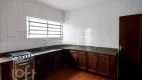 Foto 2 de Casa com 2 Quartos à venda, 120m² em Brooklin, São Paulo