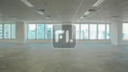 Foto 6 de Sala Comercial para alugar, 1869m² em Brooklin, São Paulo