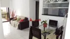 Foto 2 de Flat com 1 Quarto para alugar, 45m² em Itaim Bibi, São Paulo