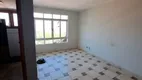 Foto 30 de Casa com 4 Quartos à venda, 328m² em Camboinhas, Niterói