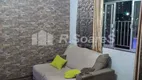 Foto 13 de Apartamento com 1 Quarto à venda, 55m² em Marechal Hermes, Rio de Janeiro