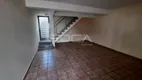 Foto 3 de Casa com 2 Quartos para alugar, 80m² em Centro, São Carlos