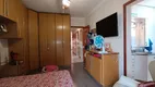 Foto 21 de Apartamento com 2 Quartos à venda, 113m² em Kobrasol, São José