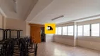 Foto 15 de Apartamento com 2 Quartos à venda, 55m² em Vila Príncipe de Gales, Santo André