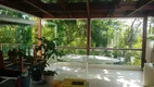 Foto 8 de Casa com 5 Quartos à venda, 650m² em Alphaville I, Salvador