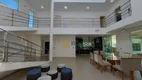 Foto 7 de Casa de Condomínio com 3 Quartos para venda ou aluguel, 512m² em , Jambeiro