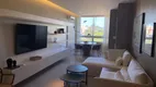 Foto 11 de Apartamento com 3 Quartos à venda, 139m² em Balneario do Estreito, Florianópolis