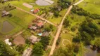 Foto 11 de Lote/Terreno à venda, 510m² em Zona Rural, Rolante