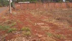 Foto 4 de Lote/Terreno à venda, 5000m² em Setor Estrela Dalva, Goiânia