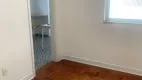 Foto 15 de Apartamento com 2 Quartos para alugar, 60m² em Boqueirão, Santos