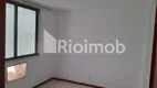 Foto 21 de Apartamento com 3 Quartos à venda, 130m² em Recreio Dos Bandeirantes, Rio de Janeiro