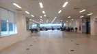 Foto 34 de Sala Comercial para alugar, 1000m² em Limão, São Paulo