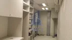 Foto 3 de Sala Comercial para alugar, 1075m² em Barra da Tijuca, Rio de Janeiro