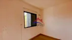 Foto 95 de Apartamento com 3 Quartos para venda ou aluguel, 85m² em Tatuapé, São Paulo