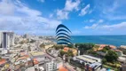 Foto 17 de Cobertura com 2 Quartos à venda, 168m² em Ondina, Salvador