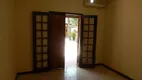 Foto 5 de Sobrado com 4 Quartos à venda, 300m² em Camboinhas, Niterói
