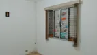 Foto 9 de Casa com 2 Quartos à venda, 130m² em Chácara São João, São Paulo