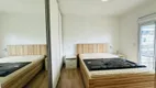 Foto 31 de Apartamento com 3 Quartos para venda ou aluguel, 178m² em Tatuapé, São Paulo