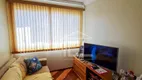 Foto 3 de Apartamento com 3 Quartos à venda, 68m² em Centro, Londrina