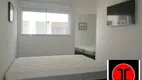 Foto 7 de Apartamento com 2 Quartos à venda, 76m² em Ingleses Norte, Florianópolis