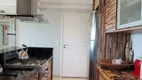 Foto 38 de Apartamento com 3 Quartos à venda, 96m² em Jardim Astúrias, Guarujá