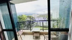 Foto 11 de Apartamento com 4 Quartos à venda, 180m² em Jardim Ana Maria, Jundiaí