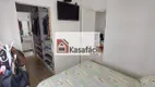 Foto 14 de Apartamento com 2 Quartos à venda, 58m² em Brooklin, São Paulo