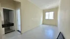 Foto 2 de Apartamento com 1 Quarto à venda, 56m² em Campos Eliseos, São Paulo
