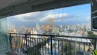 Foto 12 de Apartamento com 1 Quarto à venda, 34m² em Campos Eliseos, São Paulo