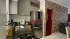 Foto 4 de Sobrado com 2 Quartos para venda ou aluguel, 64m² em Vila Buenos Aires, São Paulo
