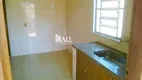 Foto 9 de Apartamento com 2 Quartos à venda, 85m² em Jardim Panorama, São José do Rio Preto