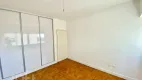 Foto 19 de Apartamento com 3 Quartos à venda, 240m² em Jardim Paulista, São Paulo
