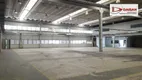 Foto 28 de Galpão/Depósito/Armazém para venda ou aluguel, 5158m² em Parque Industrial San Jose, Cotia