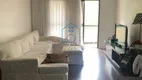 Foto 3 de Apartamento com 3 Quartos à venda, 117m² em Chacara Agrindus, Taboão da Serra