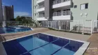 Foto 7 de Apartamento com 3 Quartos à venda, 114m² em Duque de Caxias II, Cuiabá