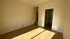 Foto 39 de Casa de Condomínio com 4 Quartos para venda ou aluguel, 320m² em CONDOMINIO JARDIM PARADISO, Indaiatuba