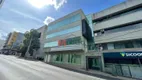 Foto 2 de Galpão/Depósito/Armazém para alugar, 360m² em Centro, Ponta Grossa