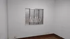 Foto 7 de Imóvel Comercial com 3 Quartos para alugar, 190m² em Móoca, São Paulo