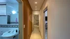Foto 21 de Apartamento com 2 Quartos à venda, 70m² em Aparecida, Santos