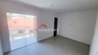 Foto 9 de Casa de Condomínio com 3 Quartos à venda, 138m² em Recreio Dos Bandeirantes, Rio de Janeiro