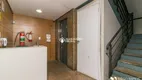 Foto 4 de Sala Comercial para alugar, 302m² em Rio Branco, Porto Alegre